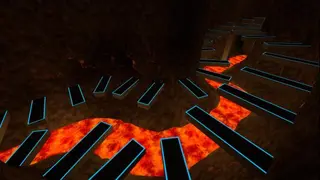 bhop_evolve