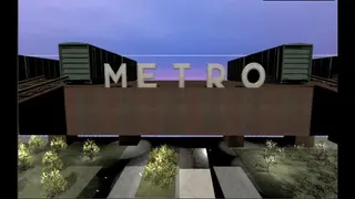 Ancient_Metro