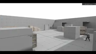Mappity