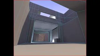 CrossBeam