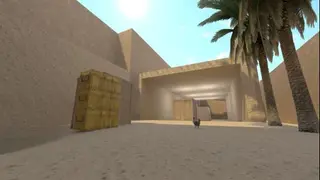 de_rogan