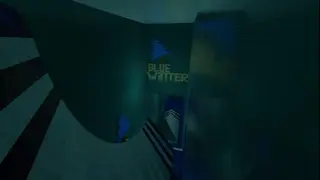 surf_bluewinter