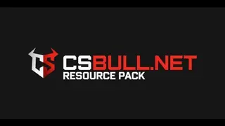 CSBULL.NET RESOURCE PACK