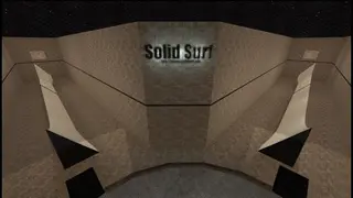 surf_81st_network