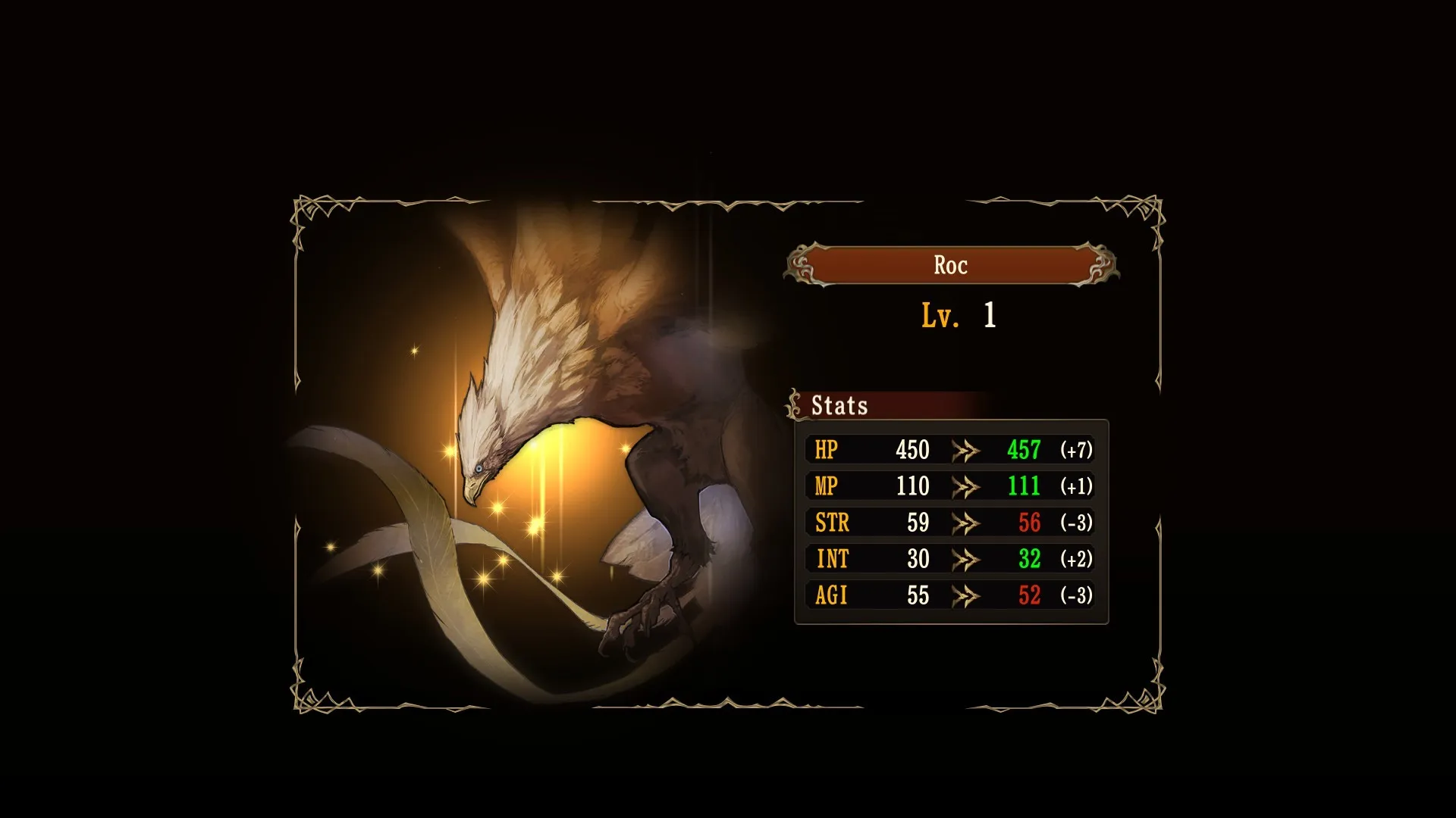 Brigandine The Legend of Runersia: скриншот 6