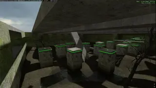 bhop_stref_amazon