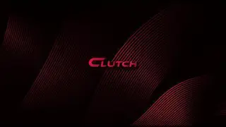 Retakes Allocator - HUD