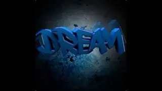 Dream RoundEndSounds
