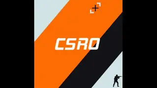 awp_minecraft_csro