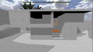 de_nam