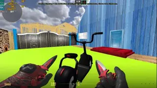 MapTest3