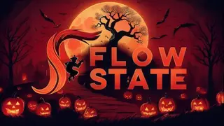 Flowstate Hud Assets