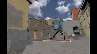 de_SantaMarta