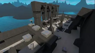 bhop_alien_ruins