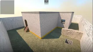 gg_mwsh_3balls_go_gg1