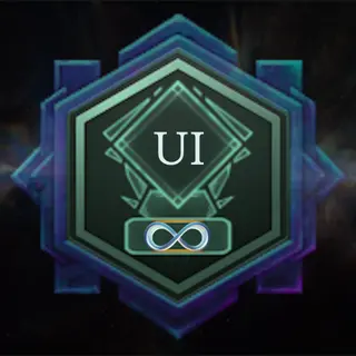 UltraLimit UI: Specimen and Astral Action 4.4