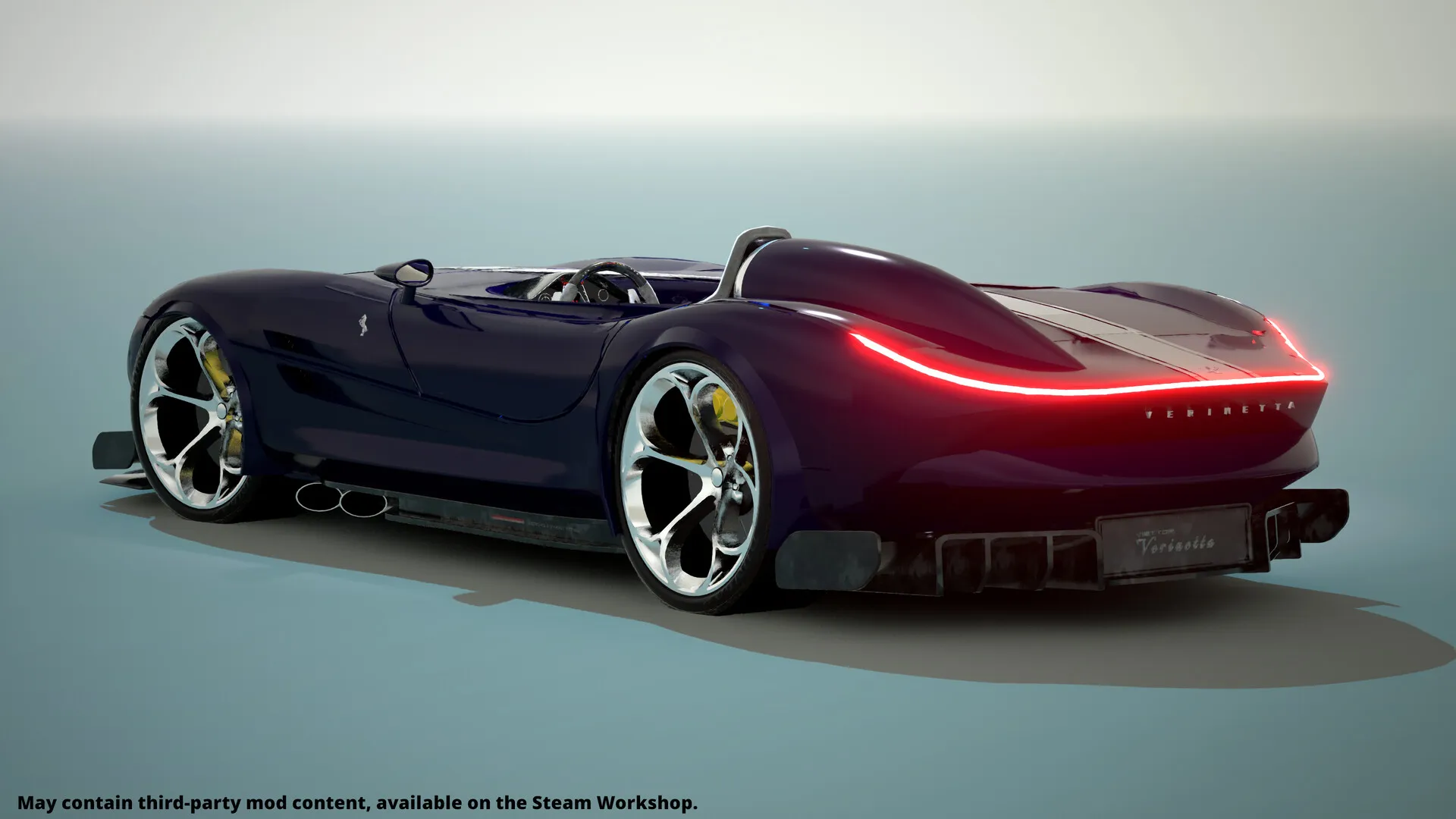 Automation - The Car Company Tycoon Game: скриншот 2