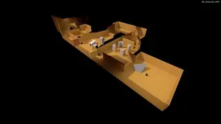 New Siege Gamemode Beta Test
