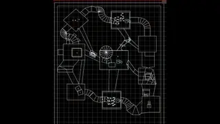 Spelunking_neue