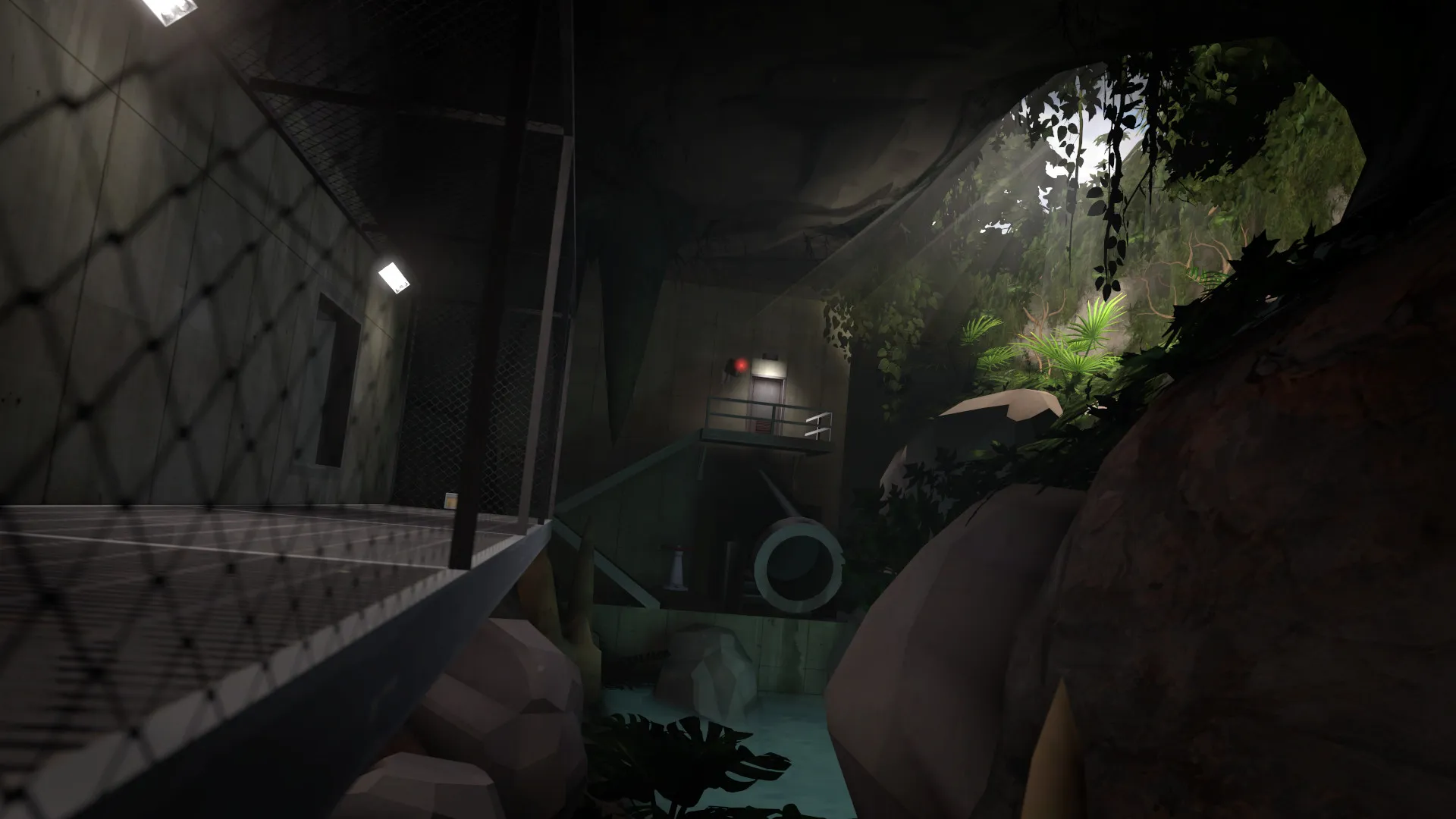 Team Fortress 2: скриншот 7