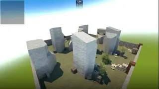 gg_ruins_dawn_gg1