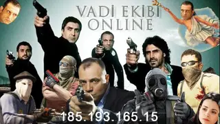 jb_vadi_v2