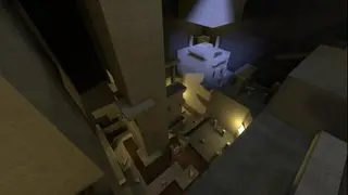 bhop_p06