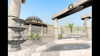 de_PhoonPhoon_Palace
