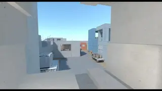 de_Nuhe