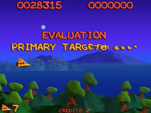 Platypus: скриншот 8