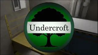 Undercroft