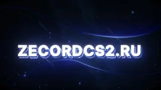zecordcs2.ru utils