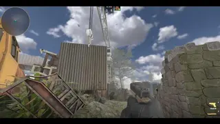 De_StinkyJunkYard