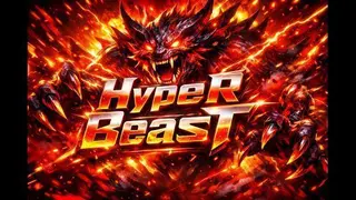 HyppeR BeasT Addons v2