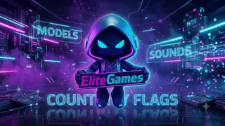 EliteGames Assets