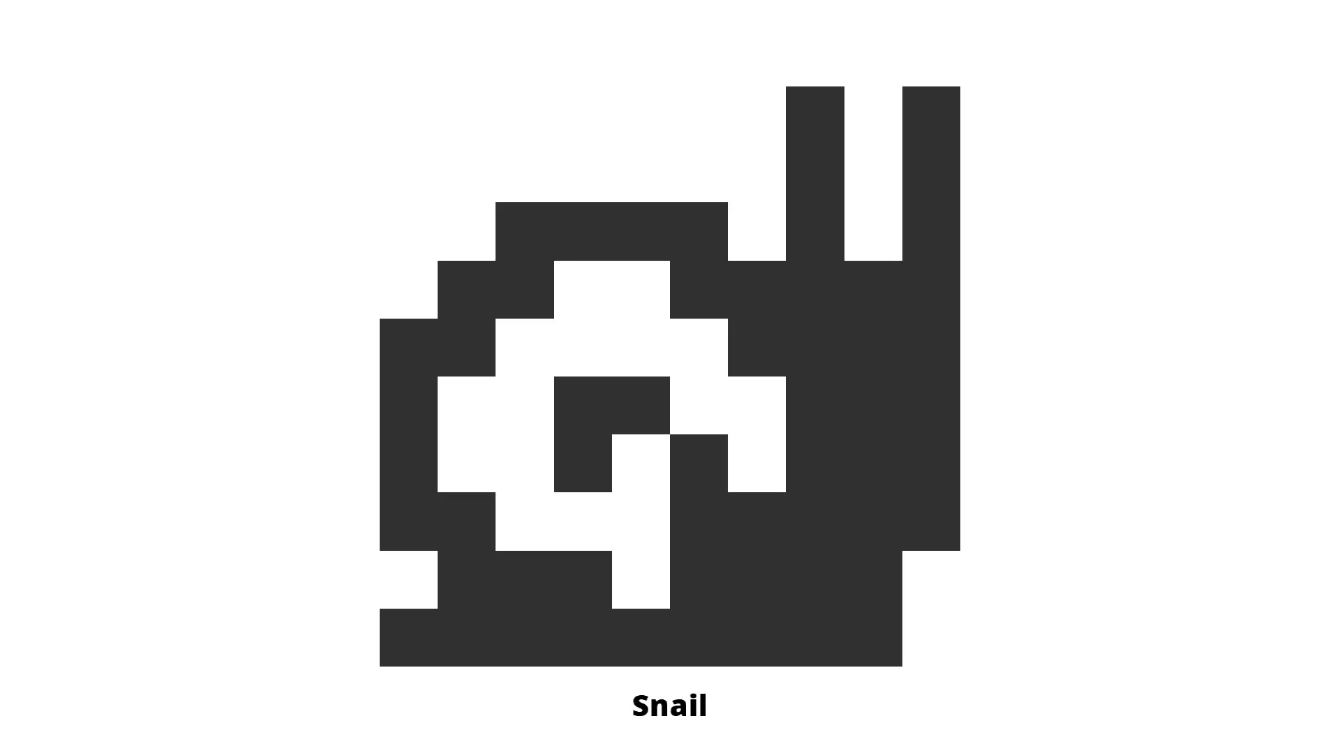 Picross for a Cause: скриншот 2