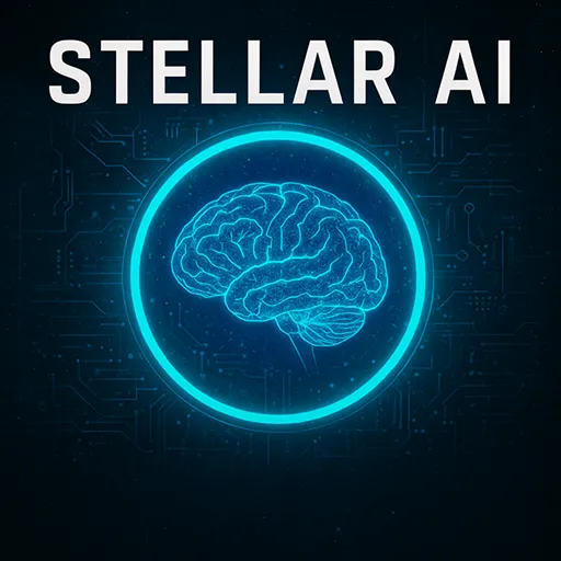 stellarai45