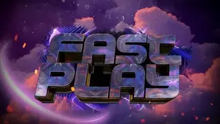 Server Ranks FAST-PLAY
