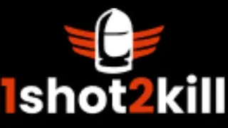 1S2K ADDON SERVER