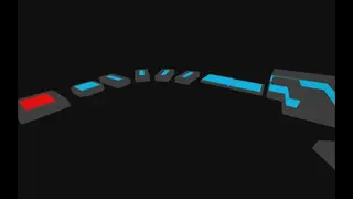 bhop_strafe_eiffel