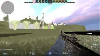 de_urgynka