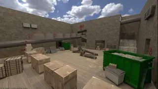 ne_factory alpha V4