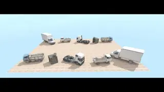 aim_truck