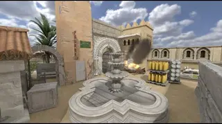 karta