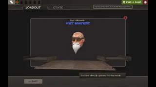 de_dorms