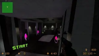 bhop_kerpele