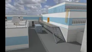 随随便便