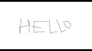 Hello!