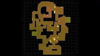 de_Montary II