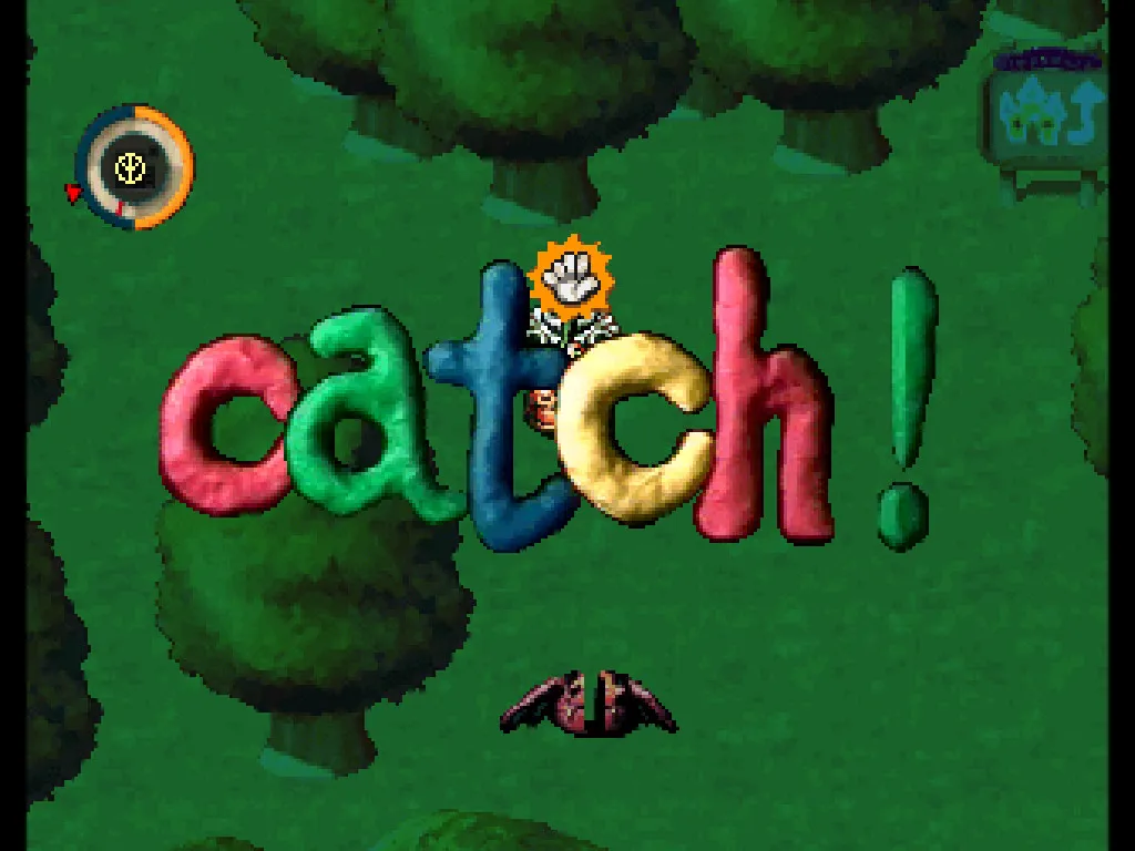 moon: Remix RPG Adventure: скриншот 2